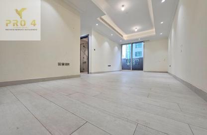 Apartment - 2 Bedrooms - 2 Bathrooms for rent in Al Najda Street - Abu Dhabi