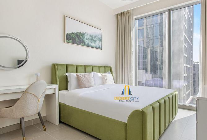 16115588 - Property Main Image