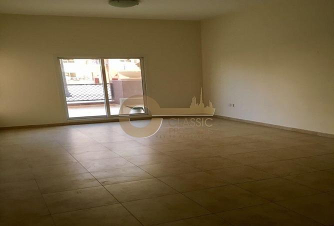 80686756 - صورة العقار 2