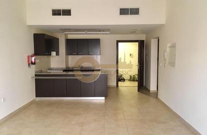 Apartment - 1 Bedroom - 1 Bathroom for sale in Al Thamam 14 - Al Thamam - Remraam - Dubai Land - Dubai