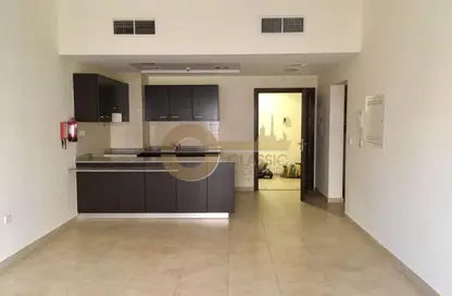 شقة - غرفة نوم - 1 حمام للبيع في الثمام 14 - الثمام - رمرام - دبي لاند - دبي