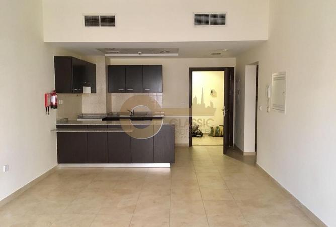 80686756 - الصورة الرئيسية للعقار