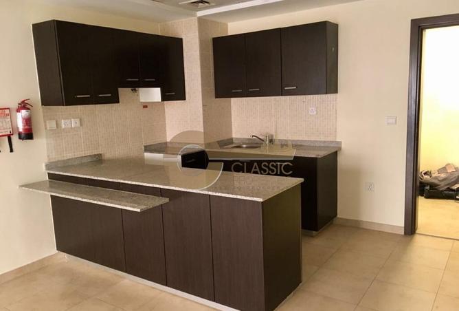 80686756 - صورة العقار 3