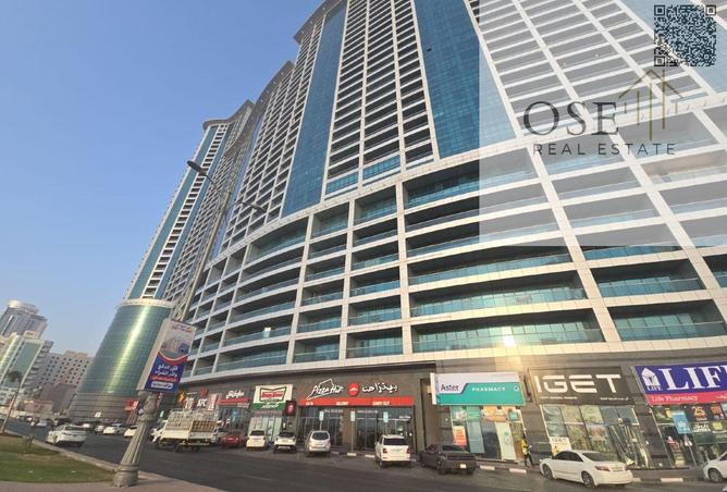 116802141 - Property Main Image