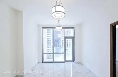 Apartment - 1 Bedroom - 2 Bathrooms for rent in Meera - Al Habtoor City - Business Bay - Dubai