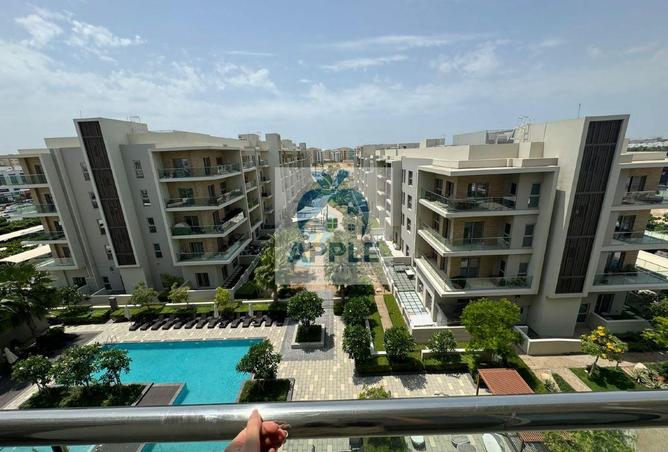 71527514 - Property Image 2