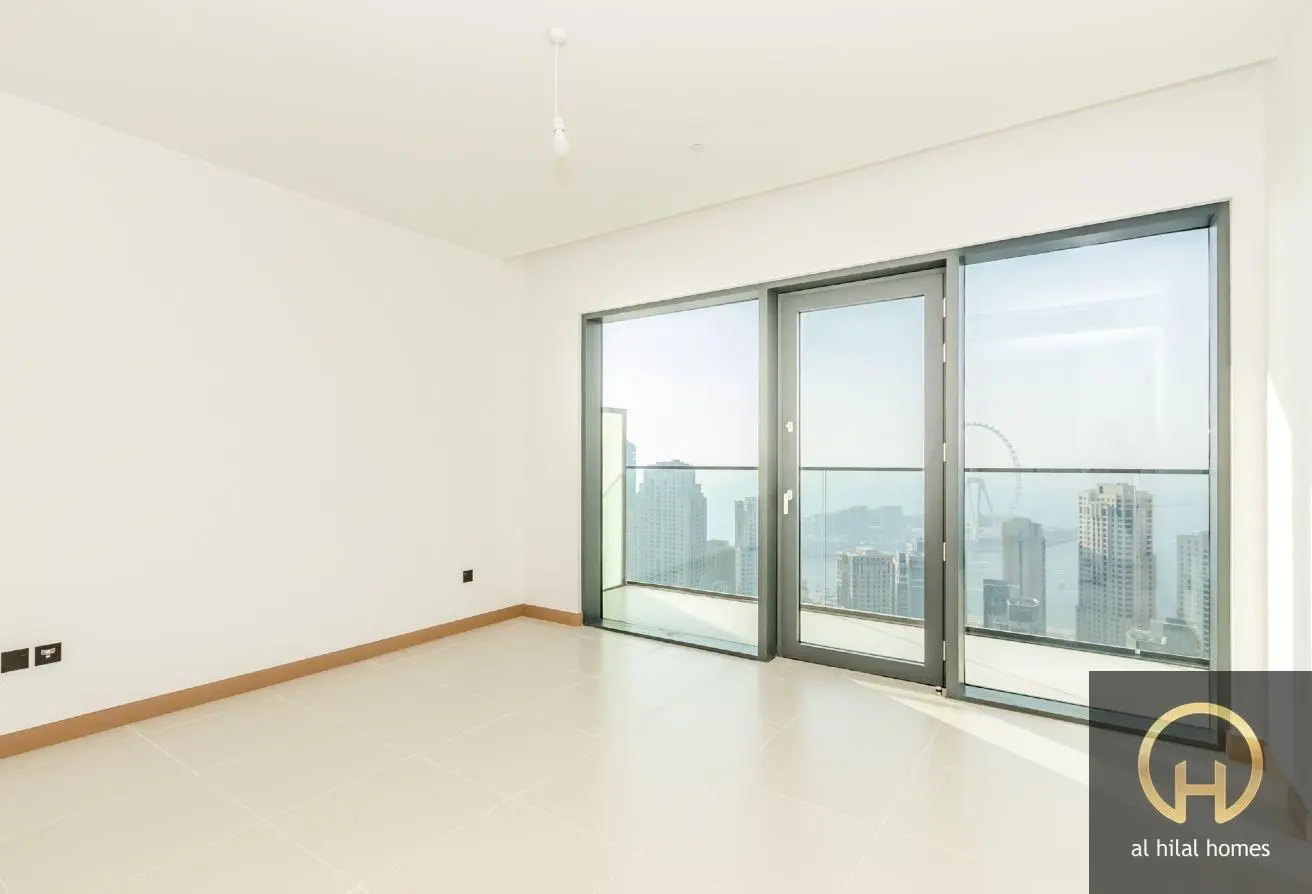 147758656 - Property Main Image
