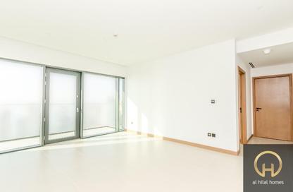 Apartment - 3 - 4 for sale in Vida Residences Dubai Marina - Dubai Marina - Dubai