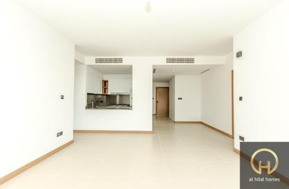 Apartment - 3 - 4 for sale in Vida Residences Dubai Marina - Dubai Marina - Dubai Apartment - 3 - 4 for sale in Vida Residences Dubai Marina - Dubai Marina - Dubai