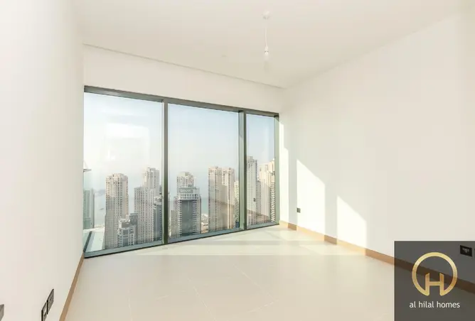 147758656 - Property Image 2