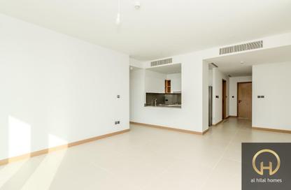 Apartment - 3 - 4 for sale in Vida Residences Dubai Marina - Dubai Marina - Dubai