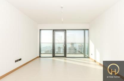 Apartment - 3 - 4 for sale in Vida Residences Dubai Marina - Dubai Marina - Dubai
