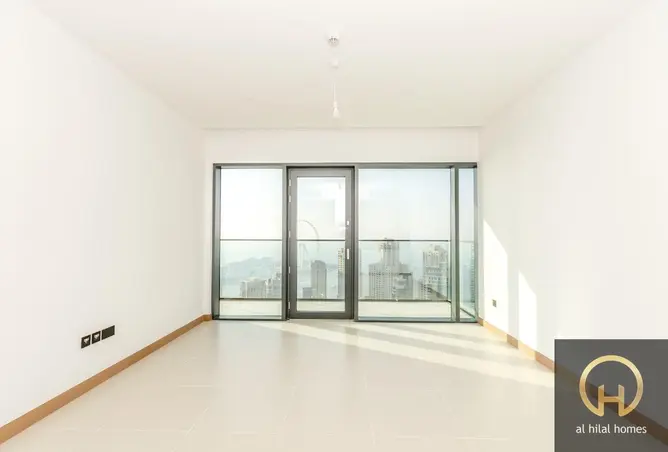 147758656 - Property Image 3