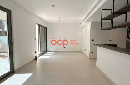 Villa - 3 Bedrooms - 4 Bathrooms for sale in Aura - Tilal Al Ghaf - Dubai