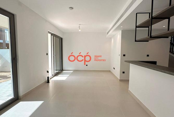 135167562 - Property Image 2