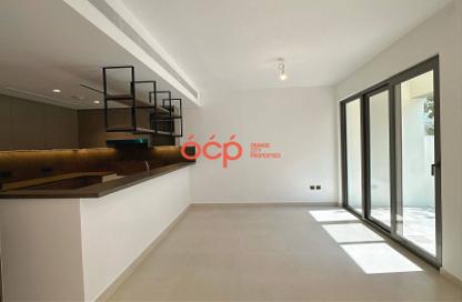 Villa - 3 Bedrooms - 4 Bathrooms for sale in Aura - Tilal Al Ghaf - Dubai Villa - 3 Bedrooms - 4 Bathrooms for sale in Aura - Tilal Al Ghaf - Dubai