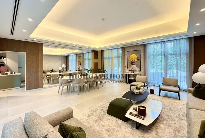 165599872 - Property Image 2