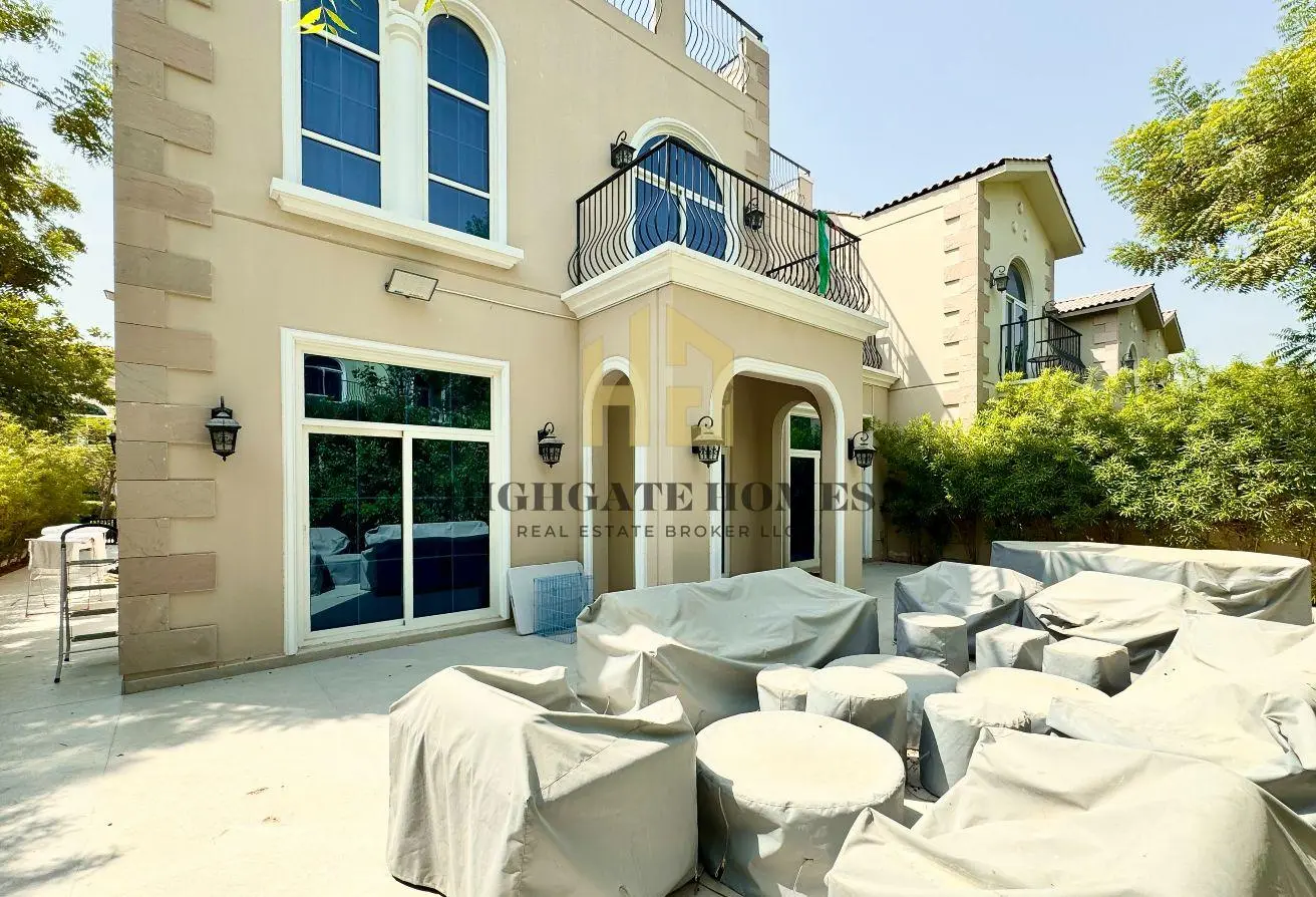165599872 - Property Main Image