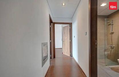 Apartment - 2 - 3 for sale in National Bonds Jewels - Liwan - Dubai