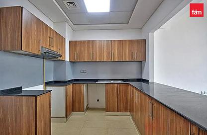 Apartment - 2 - 3 for sale in National Bonds Jewels - Liwan - Dubai Apartment - 2 - 3 for sale in National Bonds Jewels - Liwan - Dubai