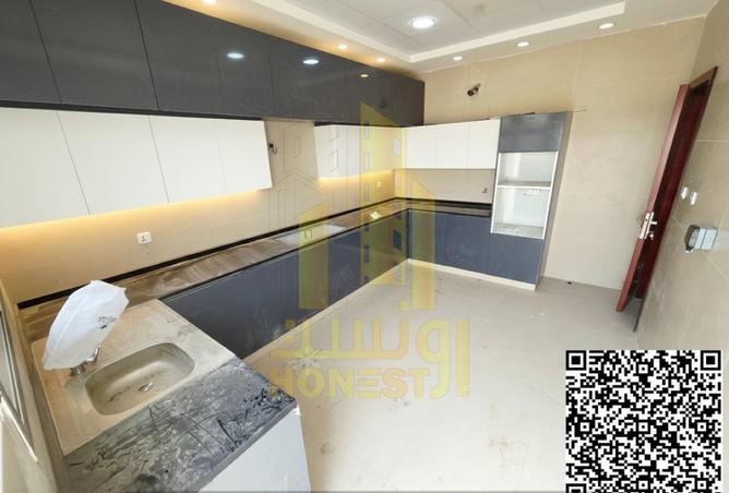 16165785 - Property Image 3