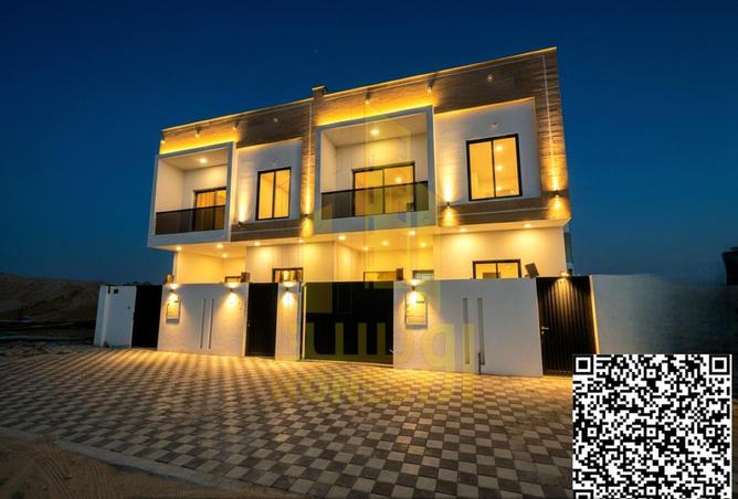 16165785 - Property Image 2