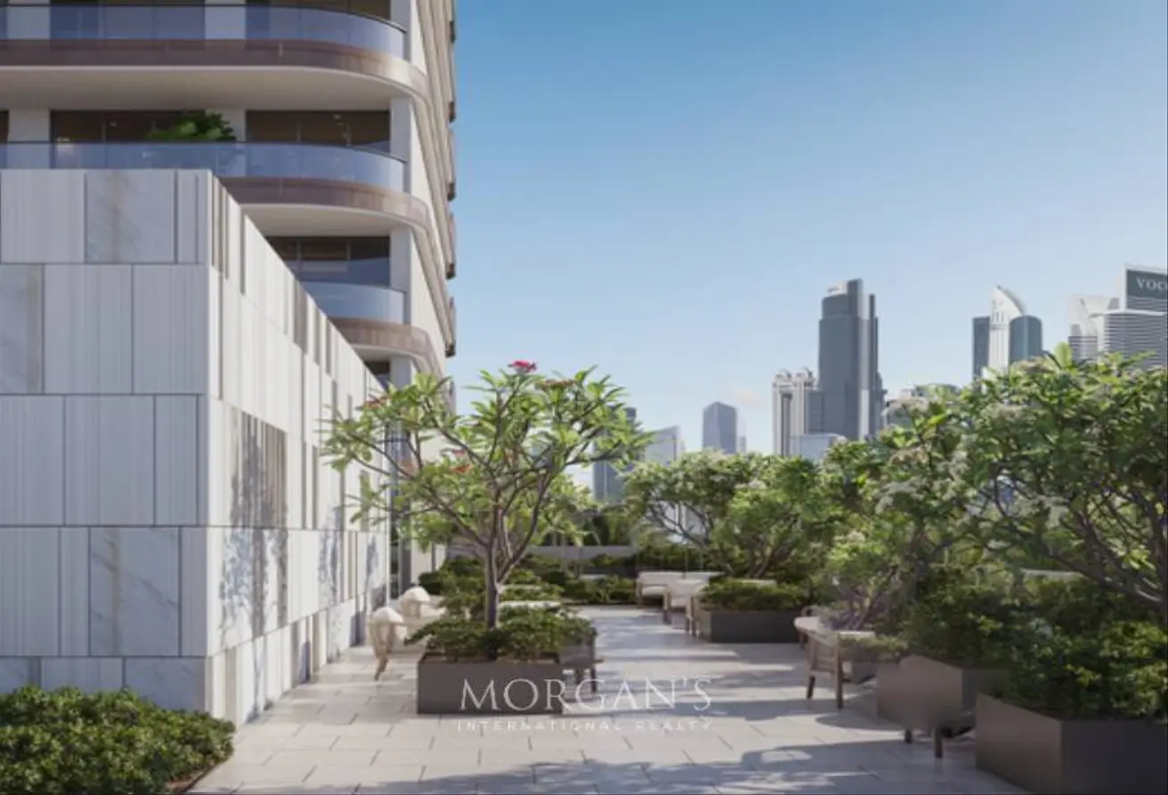159648970 - Property Main Image