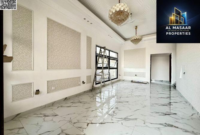 77366599 - Property Image 3