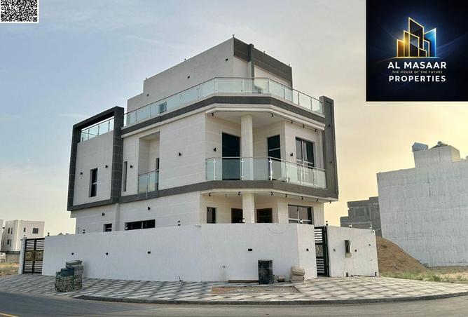 77366599 - Property Image 2