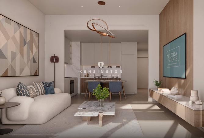 132492643 - Property Image 3