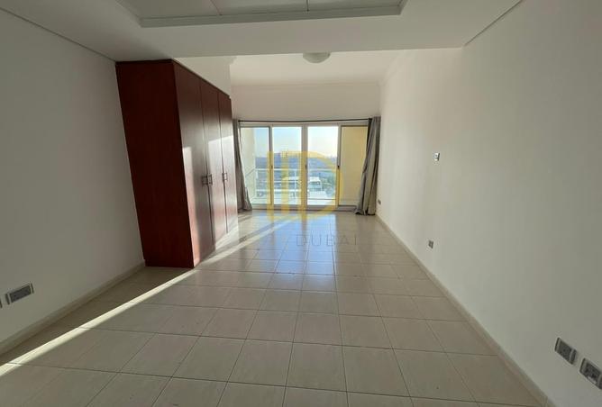 16287955 - Property Image 2