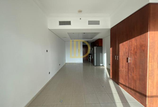 16287955 - Property Main Image