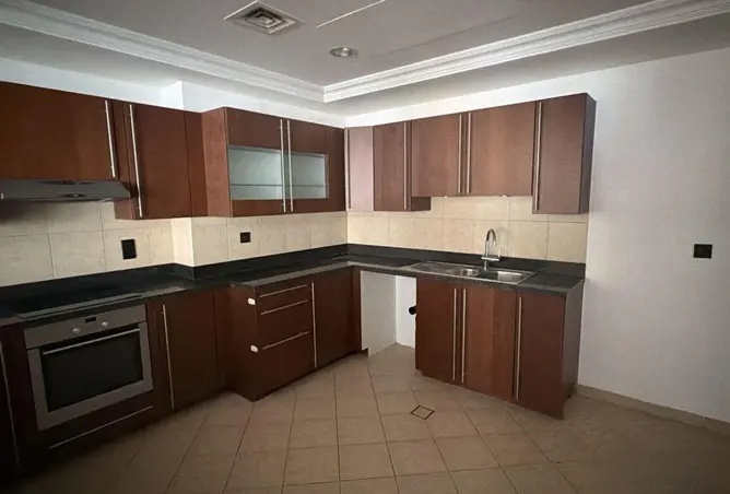 86186527 - صورة العقار 3
