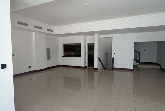 86186527 - صورة العقار 2
