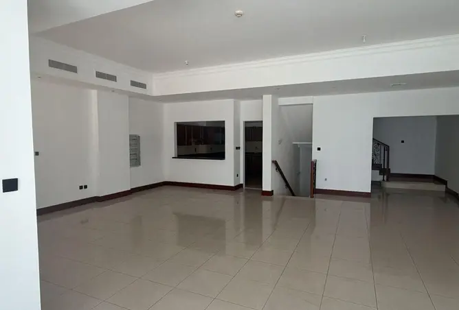 86186527 - صورة العقار 2