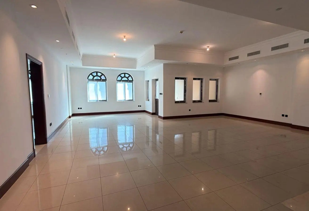 86186527 - الصورة الرئيسية للعقار