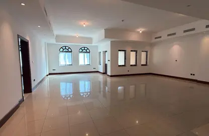 Townhouse - 4 Bedrooms - 4 Bathrooms for rent in Golden Mile 5 - Golden Mile - Palm Jumeirah - Dubai Townhouse - 4 Bedrooms - 4 Bathrooms for rent in Golden Mile 5 - Golden Mile - Palm Jumeirah - Dubai