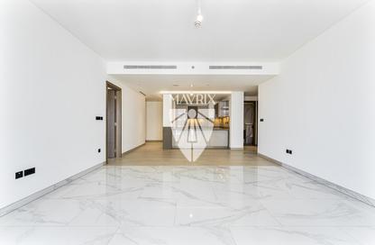 Apartment - 3 Bedrooms - 5 Bathrooms for rent in Crest Grande - Sobha Hartland - Mohammed Bin Rashid City - Dubai Apartment - 3 Bedrooms - 5 Bathrooms for rent in Crest Grande - Sobha Hartland - Mohammed Bin Rashid City - Dubai