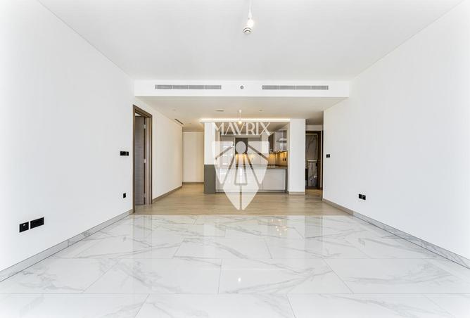 91828456 - Property Main Image