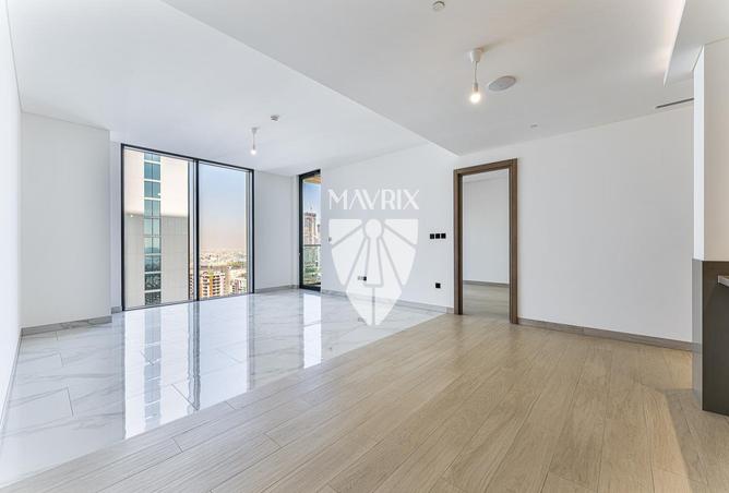 91828456 - Property Image 3