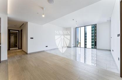 Apartment - 3 Bedrooms - 5 Bathrooms for rent in Crest Grande - Sobha Hartland - Mohammed Bin Rashid City - Dubai Apartment - 3 Bedrooms - 5 Bathrooms for rent in Crest Grande - Sobha Hartland - Mohammed Bin Rashid City - Dubai