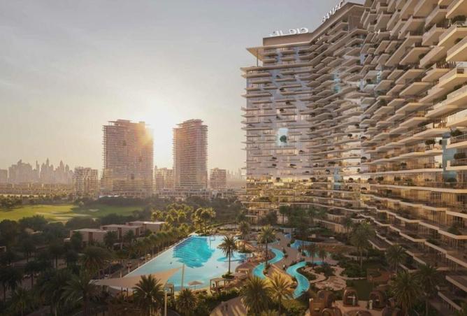 76965938 - Property Image 3