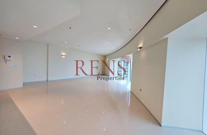 Apartment - 2 Bedrooms - 2 Bathrooms for rent in Park Place Tower - Sheikh Zayed Road - Dubai
