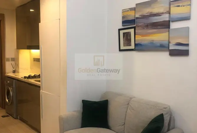 161415374 - صورة العقار 3
