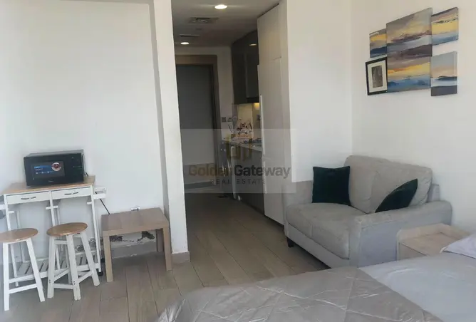 161415374 - صورة العقار 2