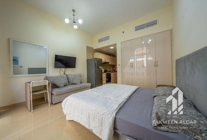 77787295 - Property Main Image