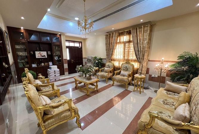 81127527 - Property Image 2