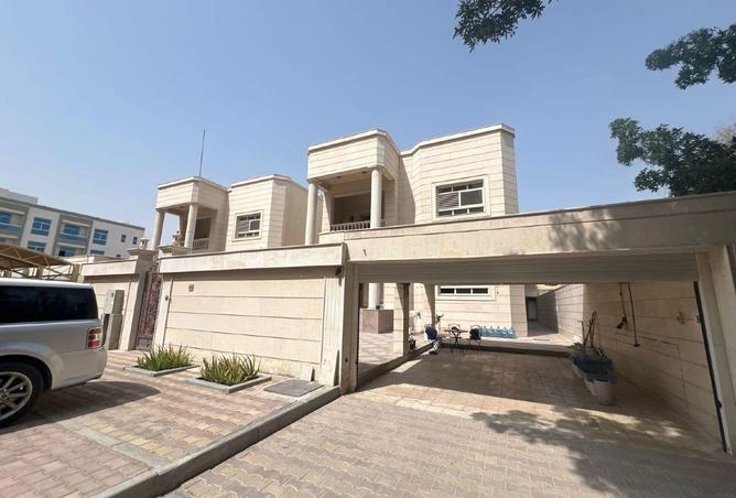 81127527 - Property Image 3