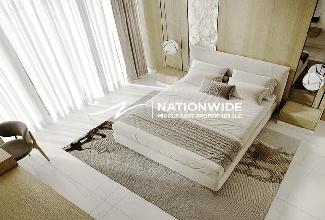 72307047 - صورة العقار 3