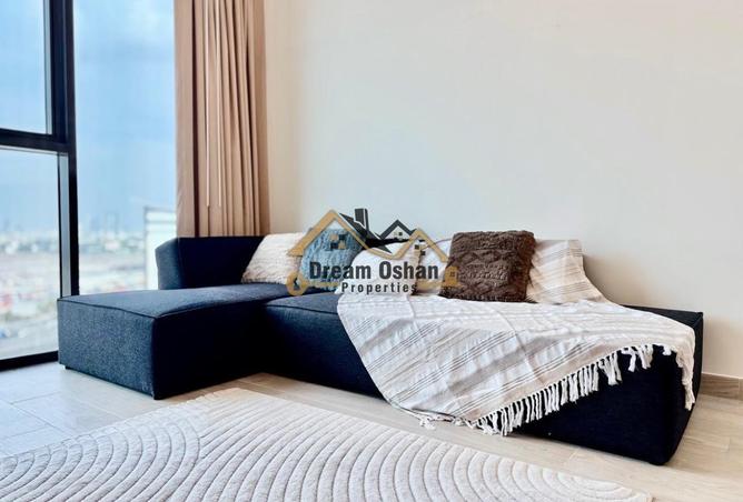 16202550 - Property Image 2